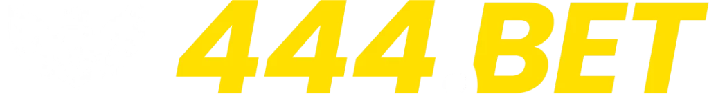 444bet-Logo